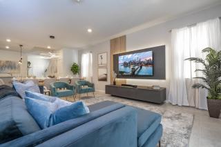 Windsor Island Resort 228 by Top Villas - Davenport - 6
