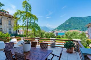 Villa MariAurelia Luxury - 2