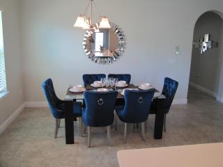 Balmoral Resort-194KB home - Haines City - 8