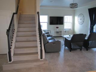 Balmoral Resort-194KB home - Haines City - 7