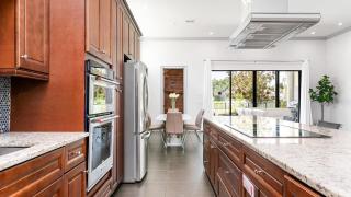 Top Villas - Reunion Resort 326 - 1