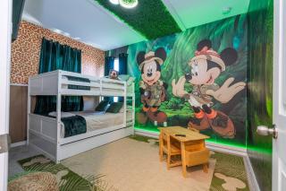 Solara Resort 536 - Hosted by Top Villas - 9