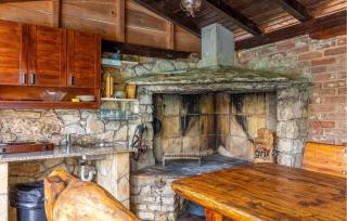 Holiday Home Labin Ladenci - Labin - 2