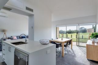 Coastal Retreat at Cape Schanck - Cape Schanck - 5