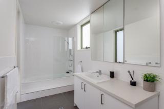 Coastal Retreat at Cape Schanck - Cape Schanck - 3