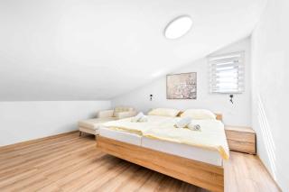Ivano Apartment - Dračevac - 3