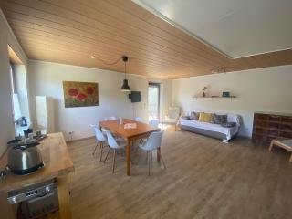 Haus Erika/ Fam. Frevel - 2