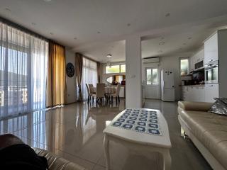Modern and cosy flat in Kotor Bay - Herceg-Novi - 5