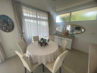Modern and cosy flat in Kotor Bay - Herceg-Novi - 4