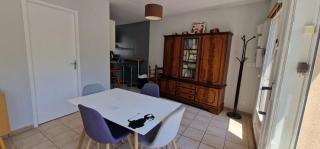 Charmante Maisonnette proche gare - Limoges - 9