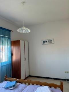 Apartments Vujica - Trogir - 3