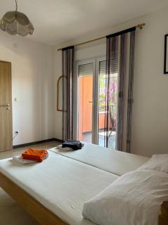 Apartments Vujica - Trogir - 1