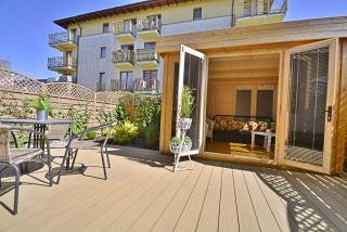 Apartamenty Bryza - Świnoujście - 8