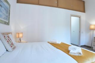 Xenia Apartments - Two-room Apartment in Fondazione Prada - Milan - 8