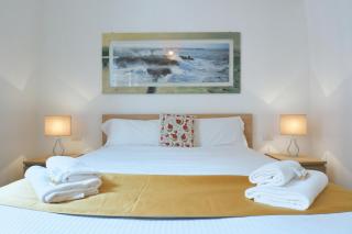 Xenia Apartments - Two-room Apartment in Fondazione Prada - Milan - 9