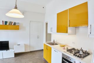 Xenia Apartments - Two-room Apartment in Fondazione Prada - Milan - 3