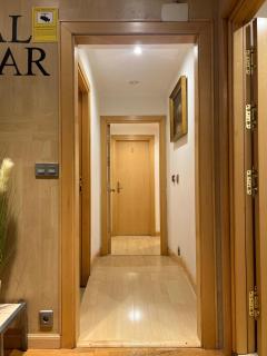 Hostal Restaurante - Pamplona - 8