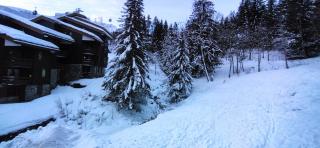 Valmorel - Valmorel - 7