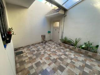 PH con 2 dorm patio y terraza - Buenos Aires - 9