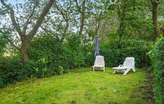 Lovely Apartment In Dagebüll With Wifi - Dagebüll - 2