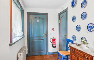 Beautiful Apartment In Dagebüll With Wifi - Dagebüll - 3