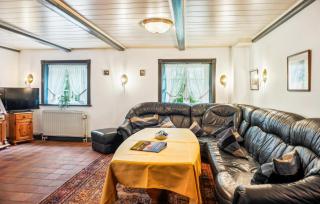 Lovely Apartment In Dagebüll With Wifi - Dagebüll - 9
