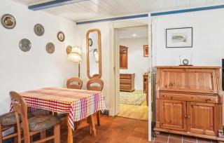 Lovely Apartment In Dagebüll With Wifi - Dagebüll - 6