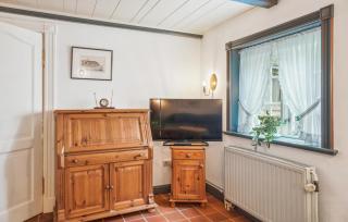 Lovely Apartment In Dagebüll With Wifi - 5