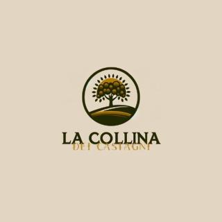 La Collina Dei Castagni - Terni - 0