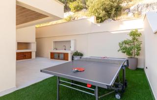 Nice Home In Blato With Wifi - Blato - 4
