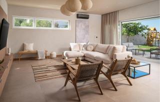 Nice Home In Sikovo With Sauna - 8