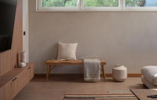 Nice Home In Sikovo With Sauna - 7