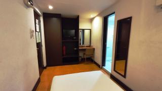 Rajah Park Hotel by Hiverooms - 1