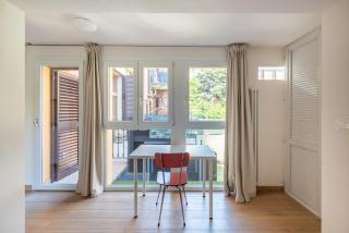 Residenza Gastone Rossi - Gastone Rossi apartment - Bolonia - 5