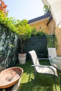 Residenza Gastone Rossi - Gastone Rossi apartment - Bolonia - 2