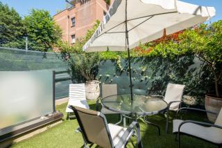 Residenza Gastone Rossi - Gastone Rossi apartment - 2