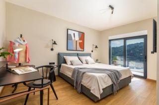 Villa Horto - Livade - 3