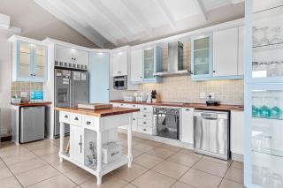 San Lameer Villa - 14306 - 5 Bedroom Luxury - 10 pax - San Lameer Rental Agency - 1