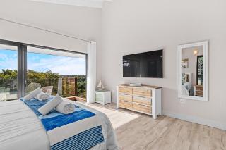 San Lameer Villa - 14306 - 5 Bedroom Luxury - 10 pax - San Lameer Rental Agency - Southbroom - 0