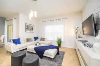 Top Villas - Paradise Palms 292 - Kissimmee - 7