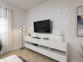 Top Villas - Paradise Palms 292 - Kissimmee - 4
