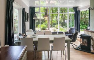 3 Bedroom Lovely Home In Holten - Holten - 3