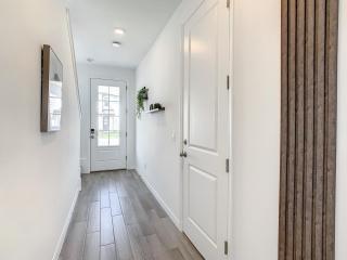 Top Villas - Festival Resort 70 - Davenport - 7