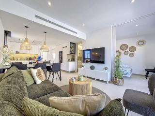 La Llana Beach 4 - 2310 - 8