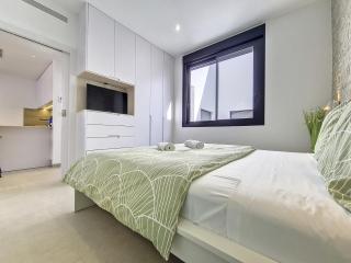 La Llana Beach 4 - 2310 - 7