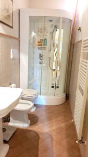 Florence Art Apartment - Florenz - 7
