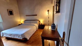 Florence Art Apartment - Florenz - 3