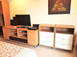 Sea view studio Jomtien Beach - Jomtien Beach - 7