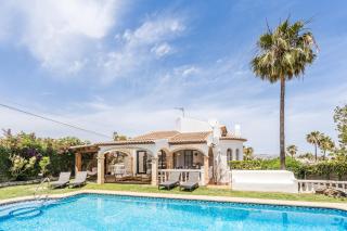 Jami - Jávea - 7