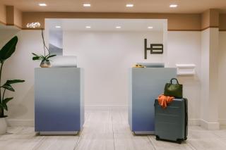 The Hillsboro powered by Sonder - Deerfield Beach - 2